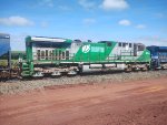 FIBR 8417
